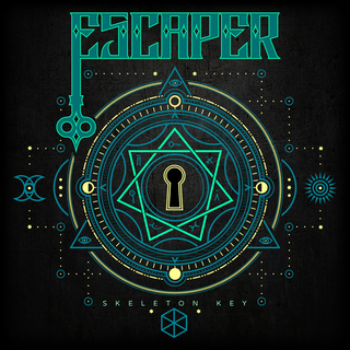Skeleton Key