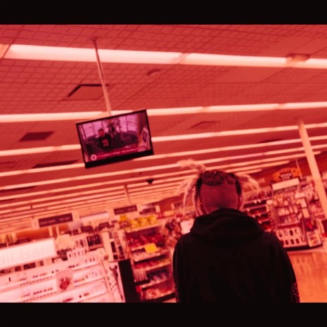 Song 115 ft. Baly cover art