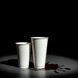 Pon la droga ft. Komp & elaiyah cover art
