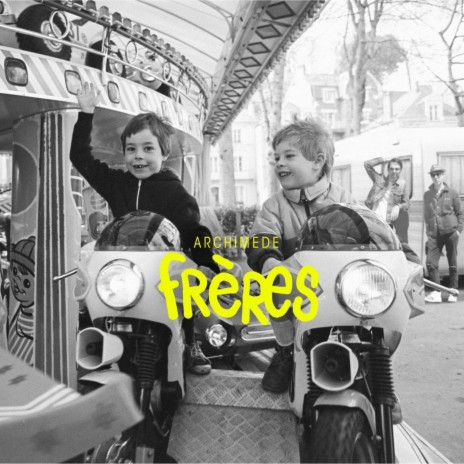 Rébus