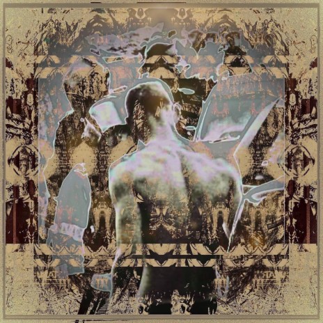 Pistons (Radio Edit) cover art