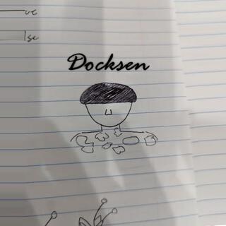 Docksen