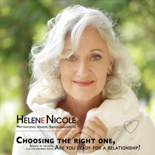 Choosing the Right One, Are You Ready for a Relationship