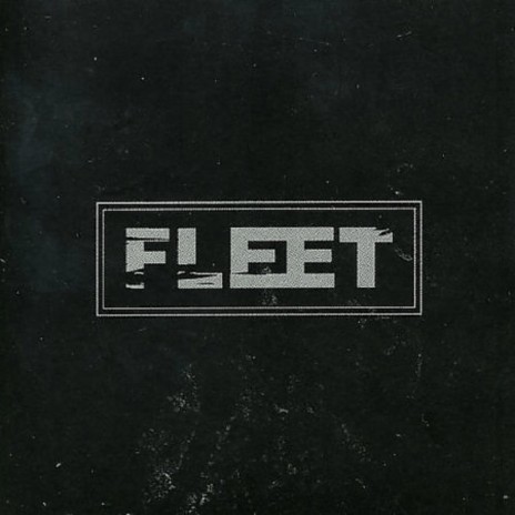 Wanna Tell Ya cover art