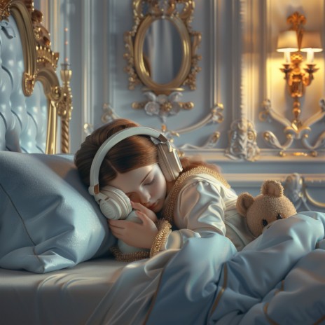 Layered Silence Deepens ft. Natural Healing Music Zone & Scientific Sleep