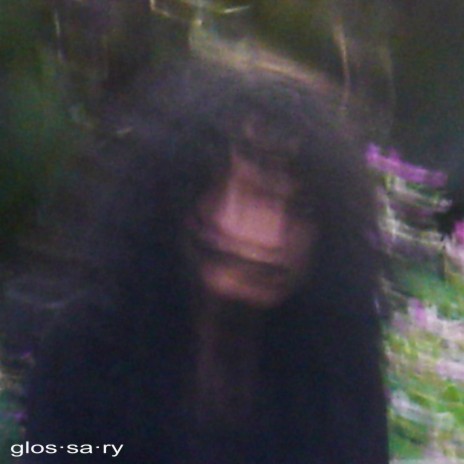 Quiet cover art