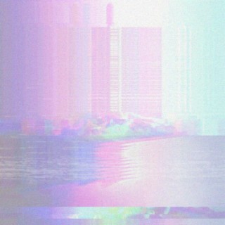 signalRot