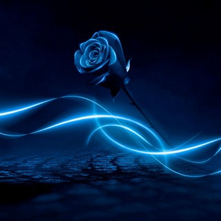 Wishmusic