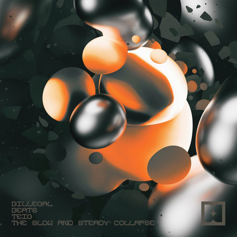 I Can Never Sleep Like This cover art