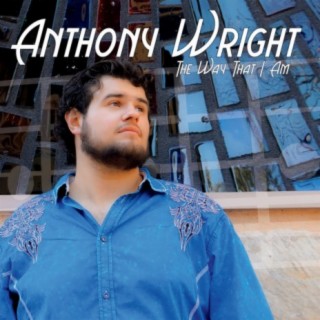Anthony Wright