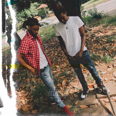 TIME ft. FBE BLACK E$CO