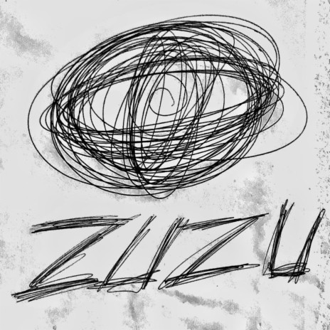 Zuzu cover art