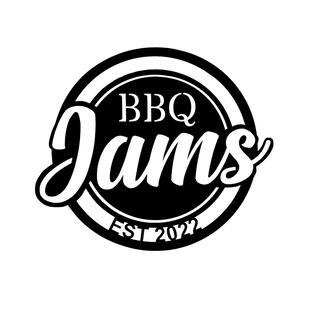 BBQ JAMS