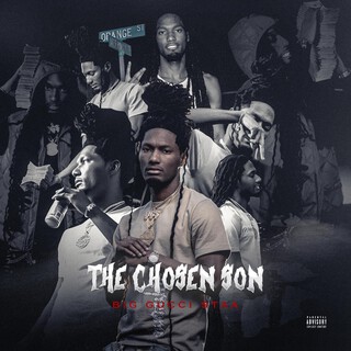 The Chosen Son