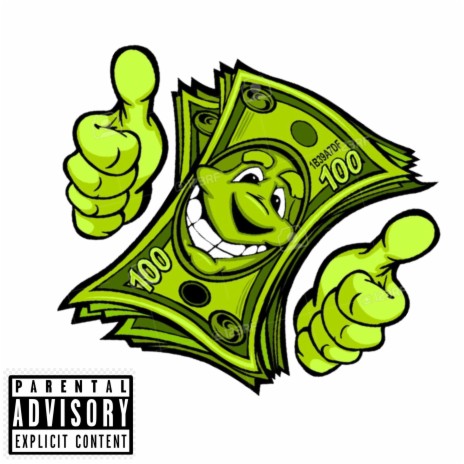 Bag cover art