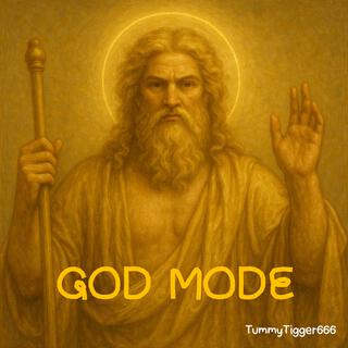 God Mode