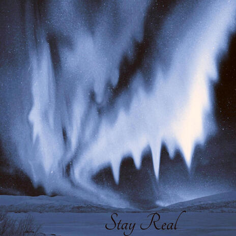 Past Break-Remix (Mikael lauvås sørmo Remix Radio Edit) ft. Mikael lauvås sørmo cover art