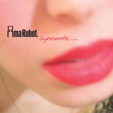 10:10 cover art