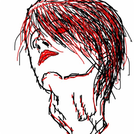 Reverse It cover art