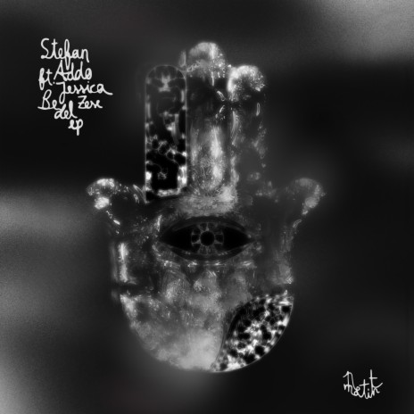 Bedel (AUTOFLOWER Remix) ft. Jessica Zese cover art