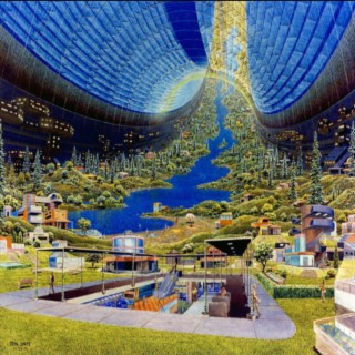 VargCorp Virtual Enterprises