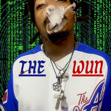 On da Flo cover art