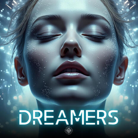 Dreamers cover art