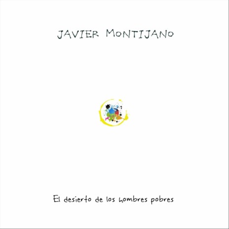 No Fue un Camino de Rosas cover art