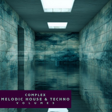 Overtone Window cover art