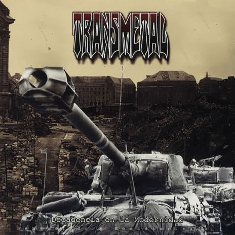 El Edén Esta Llorando (Remezclado y Remasterizado) cover art