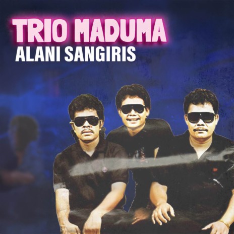 Siubeon Na Male cover art