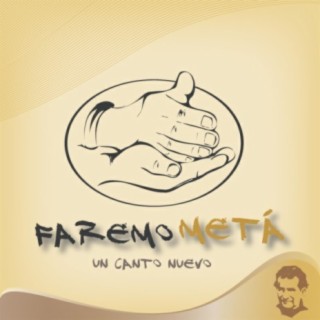 Faremo Metá