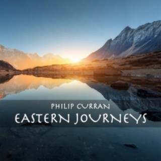 Philip Curran