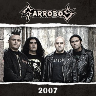 2007