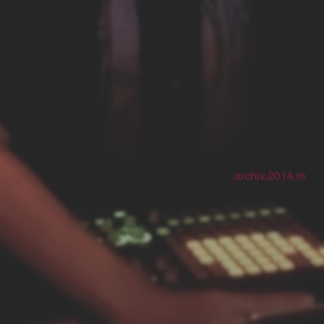 studio cover art
