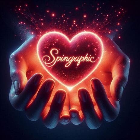 Asedio de Corazones cover art