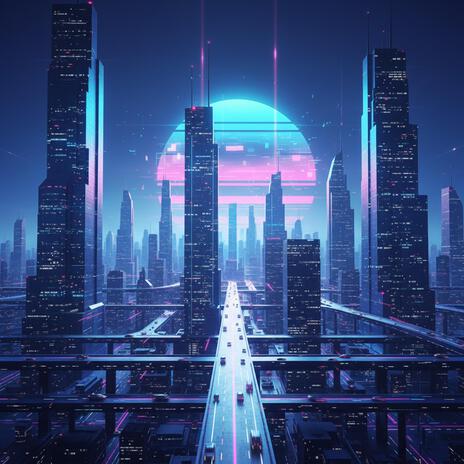 Skyline