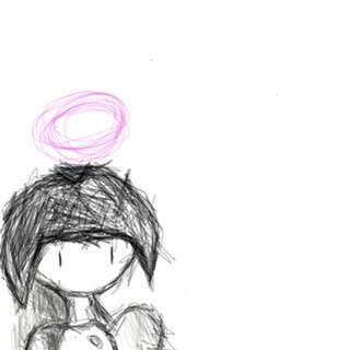 denish