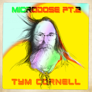 Microdose, Pt. 2