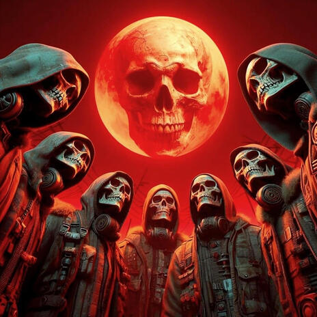Member Berries cover art