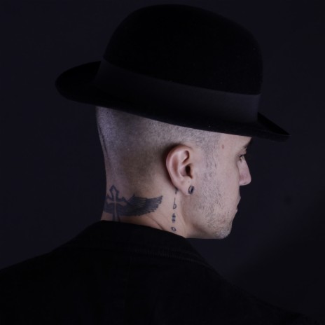 Quebra Cabeça