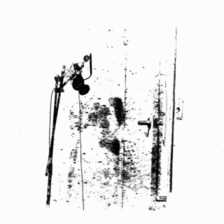 T.C.V.1.D.