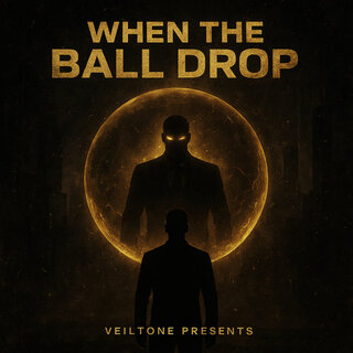 The Vibe Good Gas cover art