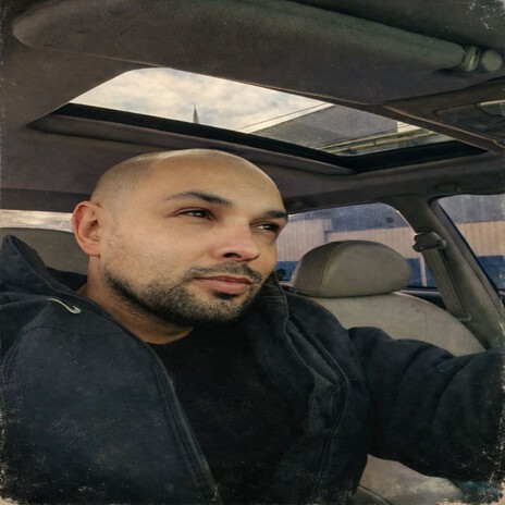 Живи cover art