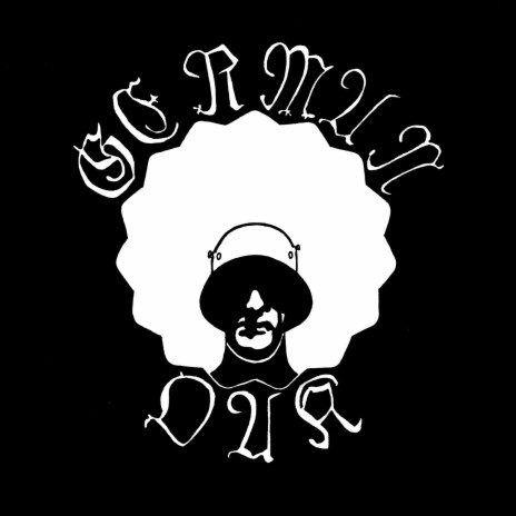 Missile Song (Extended) cover art