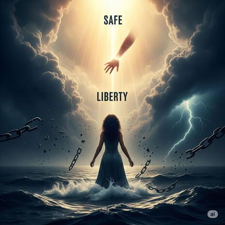 Stand again, justice carries me #country #pop #rock #justice #lawyer #advocate #safe cover art