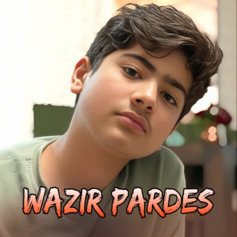 Nasta Sok Si Nari Po Ki cover art