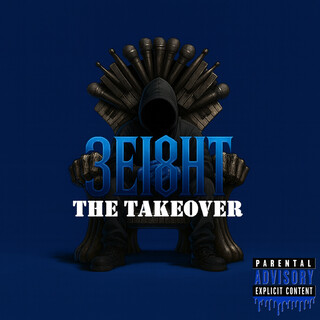 The Takeover