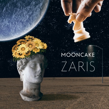 Mooncake