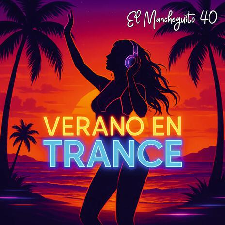 Vibra el Sol cover art